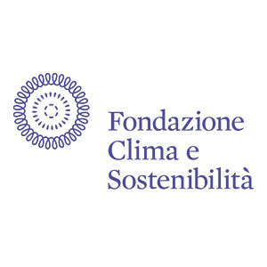 FCS