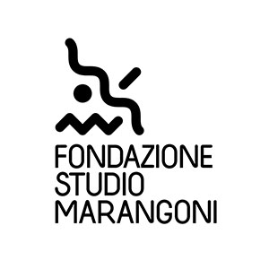 Fondazione Marangoni