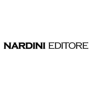 Nardini Editore