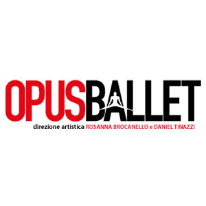 Opus Ballet