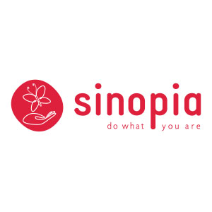 Sinopia
