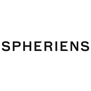 Spheirens