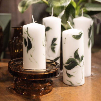 Candele2 Candele2
